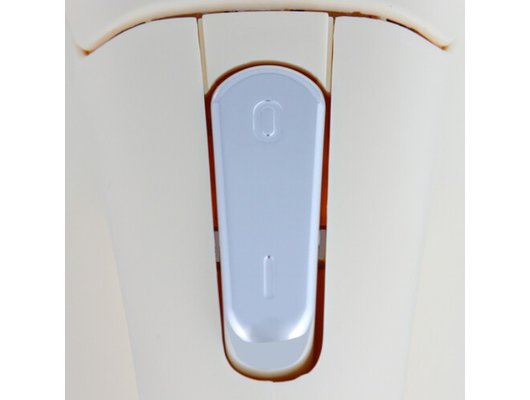 Чайник электрический TEFAL BF 925232