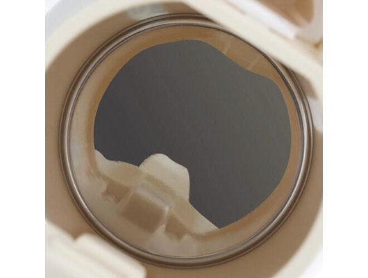 Чайник электрический TEFAL BF 925232