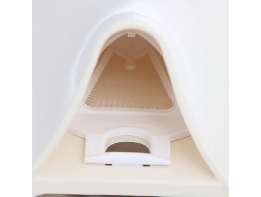 Чайник электрический TEFAL BF 925232