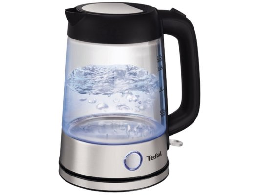 Чайник электрический TEFAL KI750D30