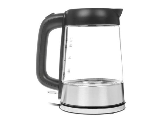 Чайник электрический TEFAL KI750D30