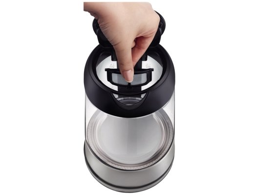 Чайник электрический TEFAL KI750D30