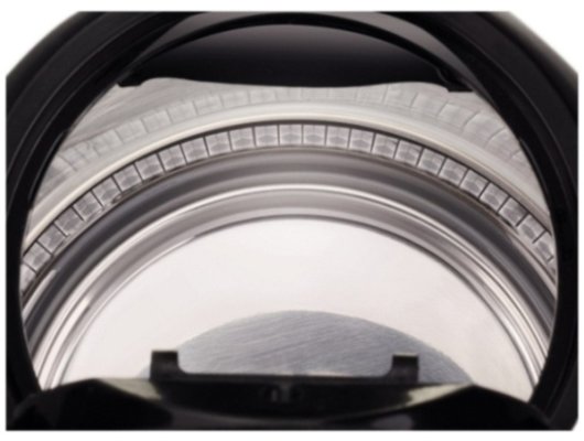 Чайник электрический TEFAL KI750D30