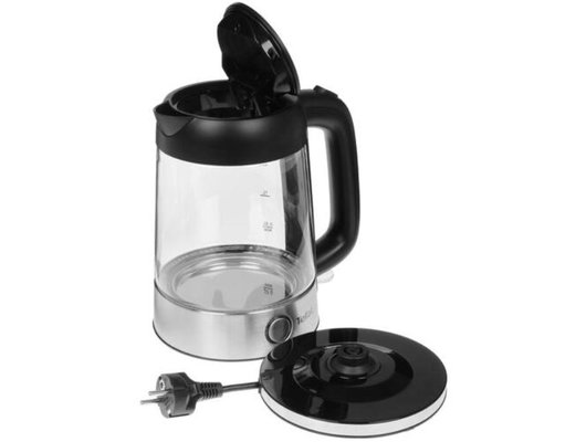 Чайник электрический TEFAL KI750D30