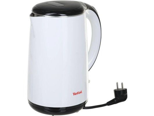 Чайник электрический TEFAL KO260130