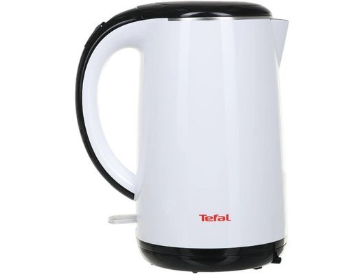 Чайник электрический TEFAL KO260130