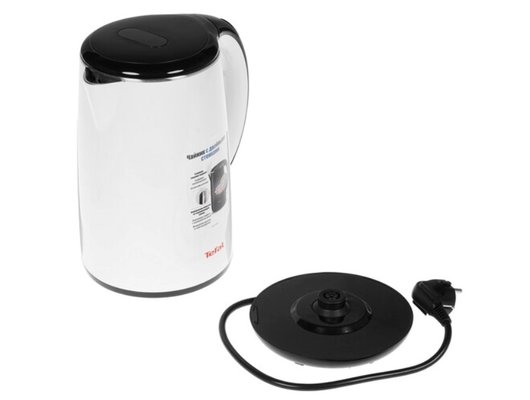 Чайник электрический TEFAL KO260130