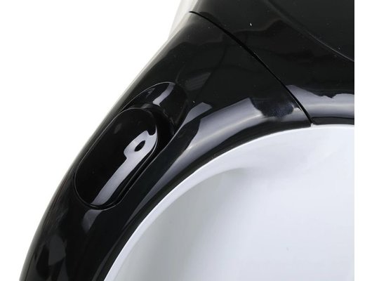 Чайник электрический TEFAL KO260130