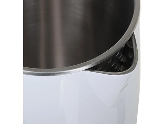 Чайник электрический TEFAL KO260130