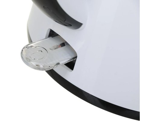 Чайник электрический TEFAL KO260130