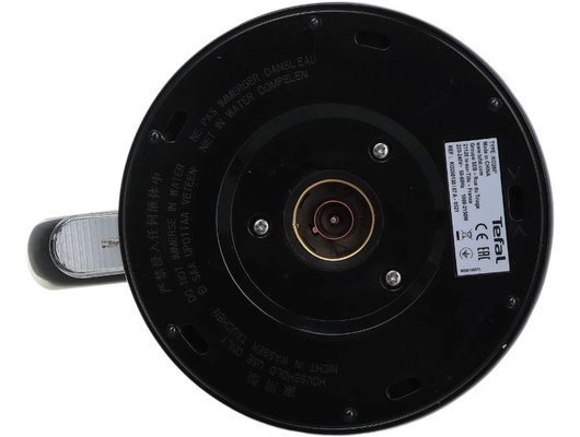 Чайник электрический TEFAL KO260130
