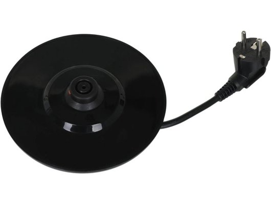 Чайник электрический TEFAL KO260130