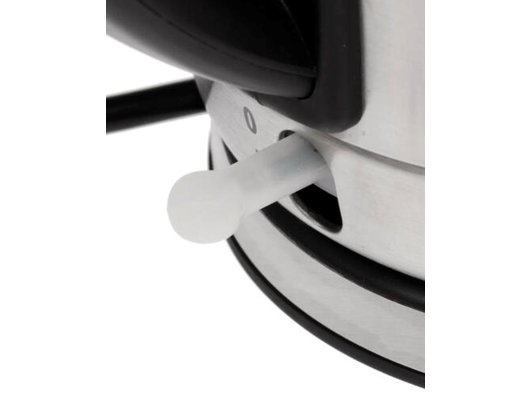 Чайник электрический VITEK VT-7033