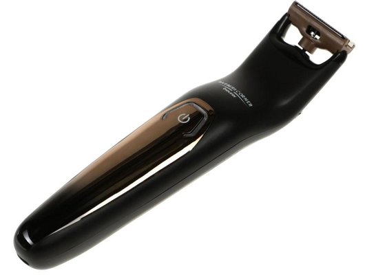 Триммер Beurer HR6000