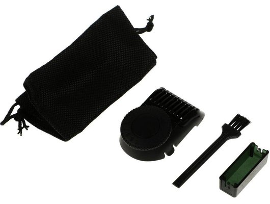 Триммер Beurer HR6000