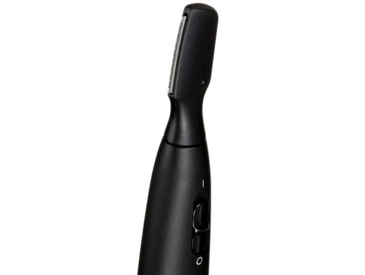 Триммер BRAUN PT1000 Precision