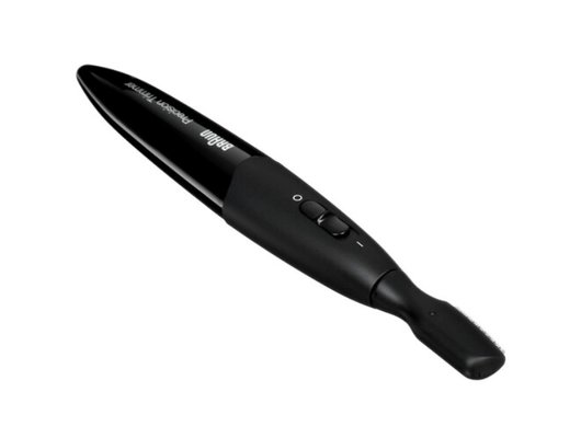 Триммер BRAUN PT1000 Precision