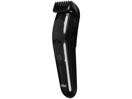 Триммер BRAUN SK 2000