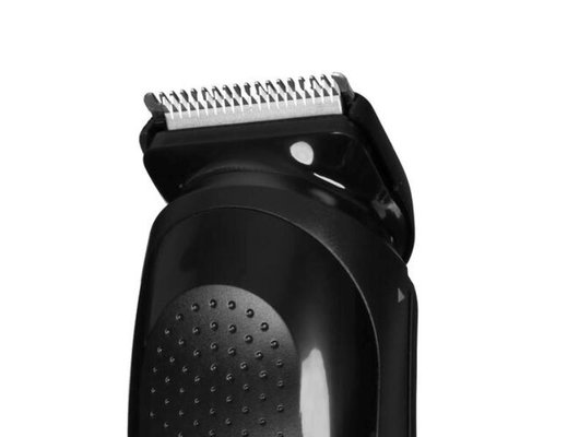 Триммер BRAUN SK 2000