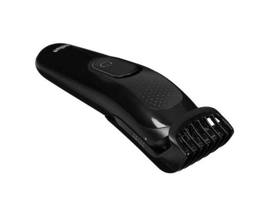 Триммер BRAUN SK 2000