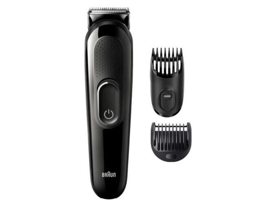 Триммер BRAUN SK 2000