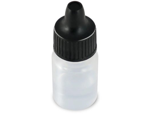 Триммер CENTEK CT-2177