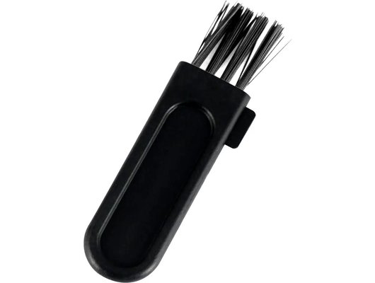 Триммер CENTEK CT-2177