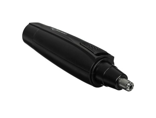 Триммер Centek CT-2196