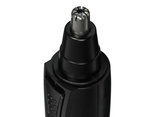 Триммер Centek CT-2196