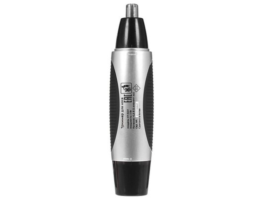 Триммер KITFORT КТ-3107