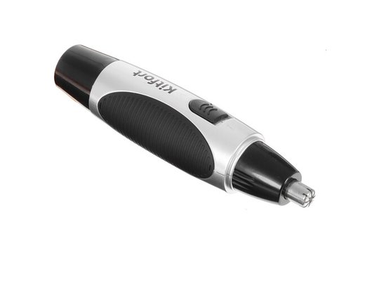 Триммер KITFORT КТ-3107