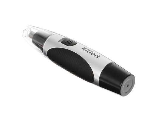 Триммер KITFORT КТ-3107