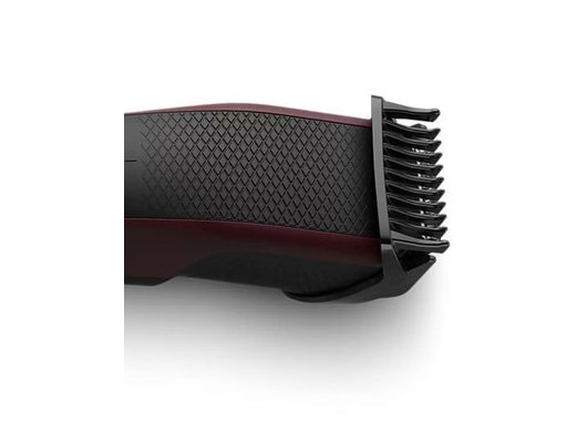 Триммер PHILIPS BT3301/30