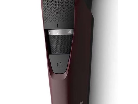 Триммер PHILIPS BT3301/30