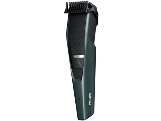 Триммер PHILIPS BT3431/30