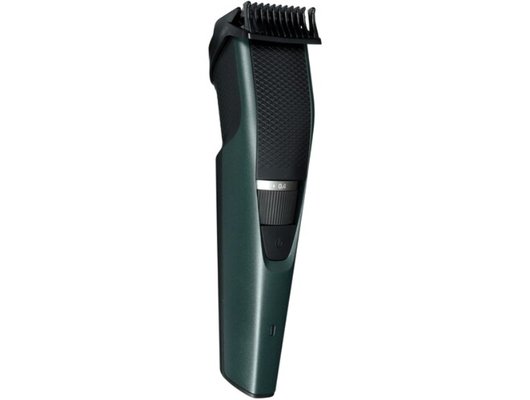 Триммер PHILIPS BT3431/30