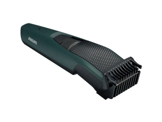 Триммер PHILIPS BT3431/30