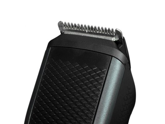 Триммер PHILIPS BT3431/30