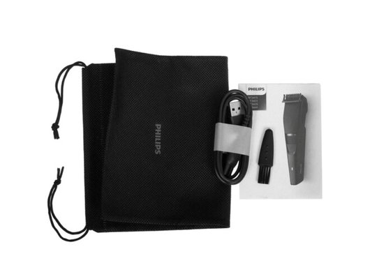 Триммер PHILIPS BT3431/30