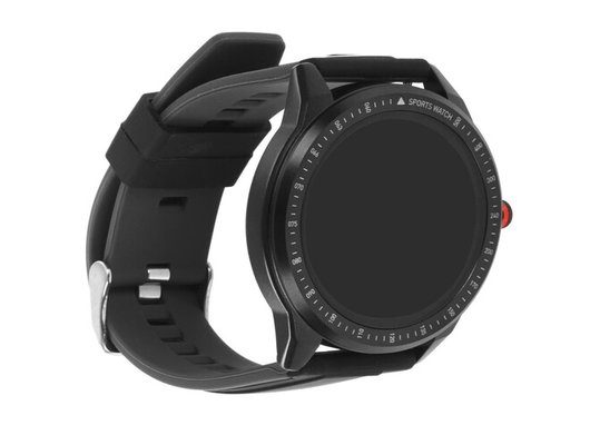 Смарт часы AIMOTO VOYAGER R2