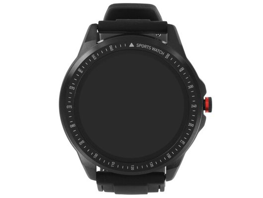 Смарт часы AIMOTO VOYAGER R2