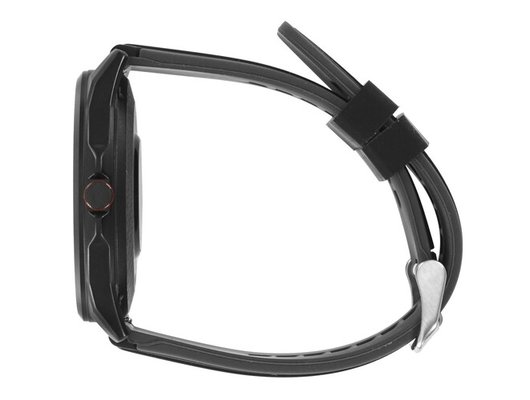 Смарт часы AIMOTO VOYAGER R2