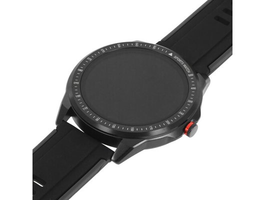Смарт часы AIMOTO VOYAGER R2