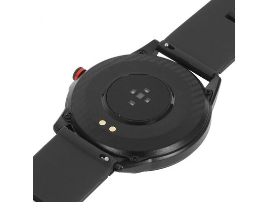 Смарт часы AIMOTO VOYAGER R2
