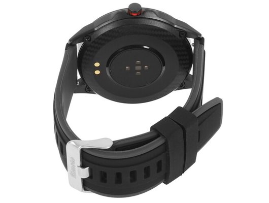 Смарт часы AIMOTO VOYAGER R2