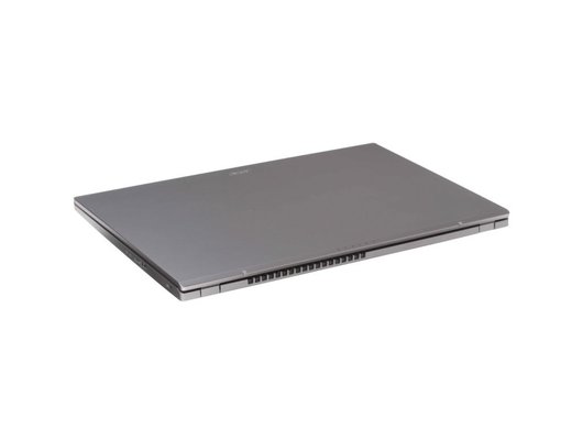 Ноутбук Acer Aspire 5 A517-53-52D2/NX.K62ER.00C/Core i5 1235U/8Gb/256Gb/17.3 FHD IPS/DOS серебристый