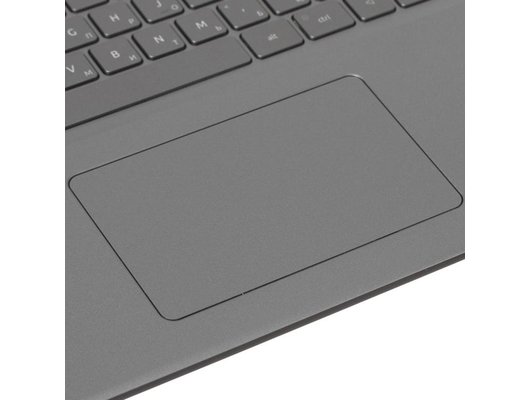 Ноутбук Acer Aspire 5 A514-56M-34S8/NX.KH6CD.002/Core i3-1305U/8Gb/256Gb/14 FHD/DOS серый