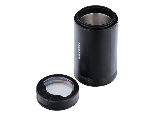 Кофемолка LERAN CGM 056