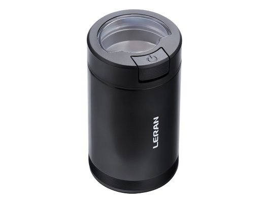Кофемолка LERAN CGM 056