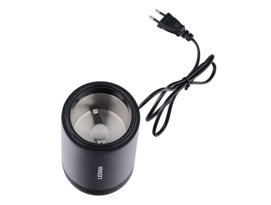 Кофемолка LERAN CGM 056